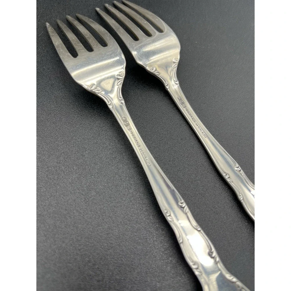 Gorham sterling silver
